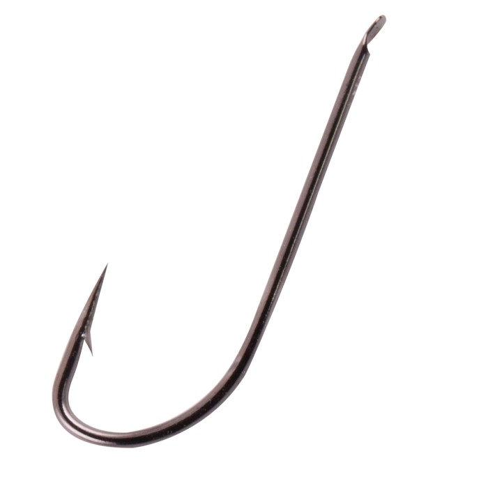 Gamakatsu A1 Hard LS-1050NS Hooks