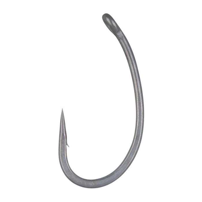 Gamakatsu G-Carp Hump Back Hooks