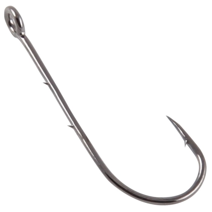 Gamakatsu Single Hook 31