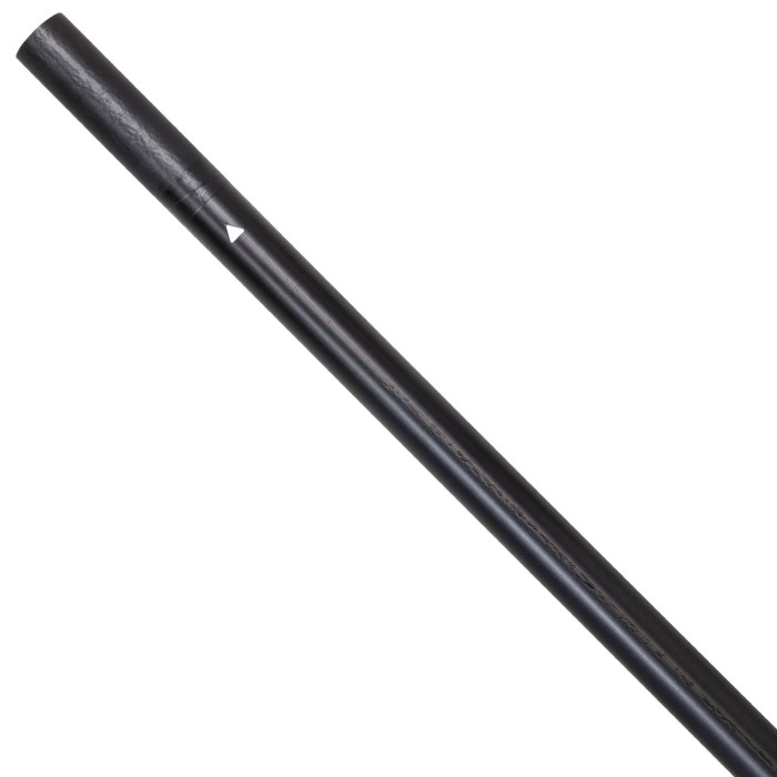 Garbolino G Max Super Match Pole Sections