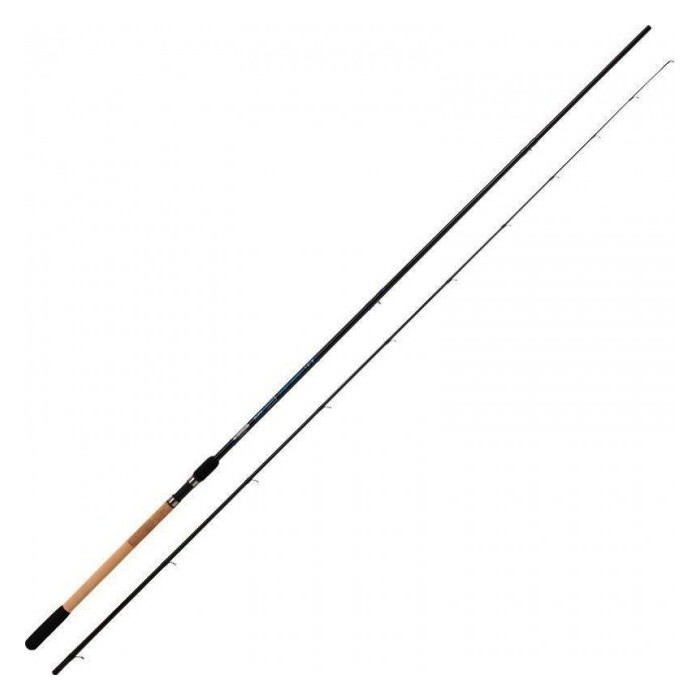 Garbolino Super Rocket Match Carp Rods