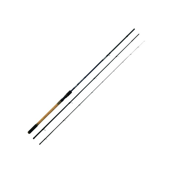Garbolino Altima Feeder Rod