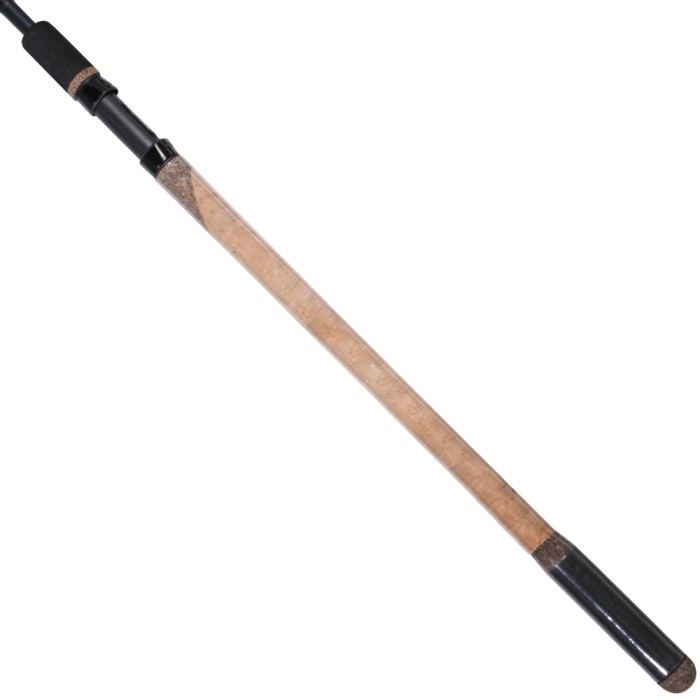 Garbolino Altima Match Rod Handle