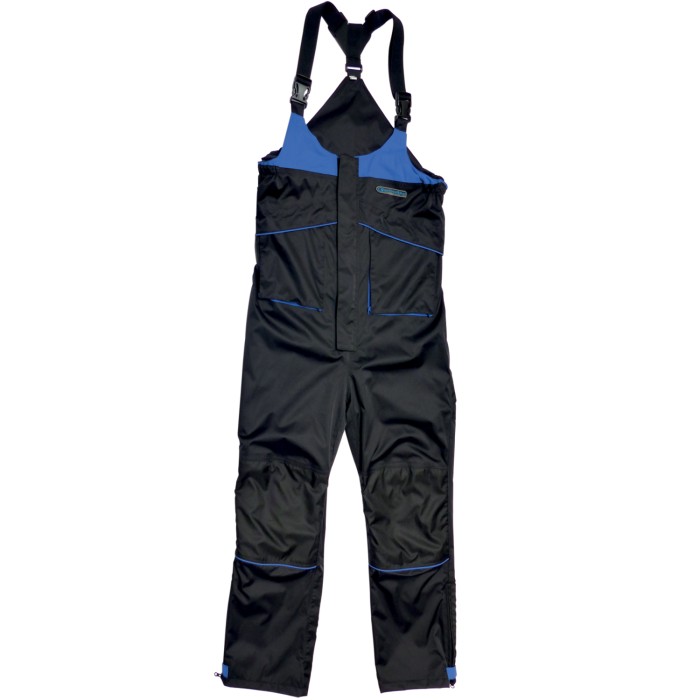 Garbolino Challenger Deluxe Breathable 2 Layer Bib & Brace