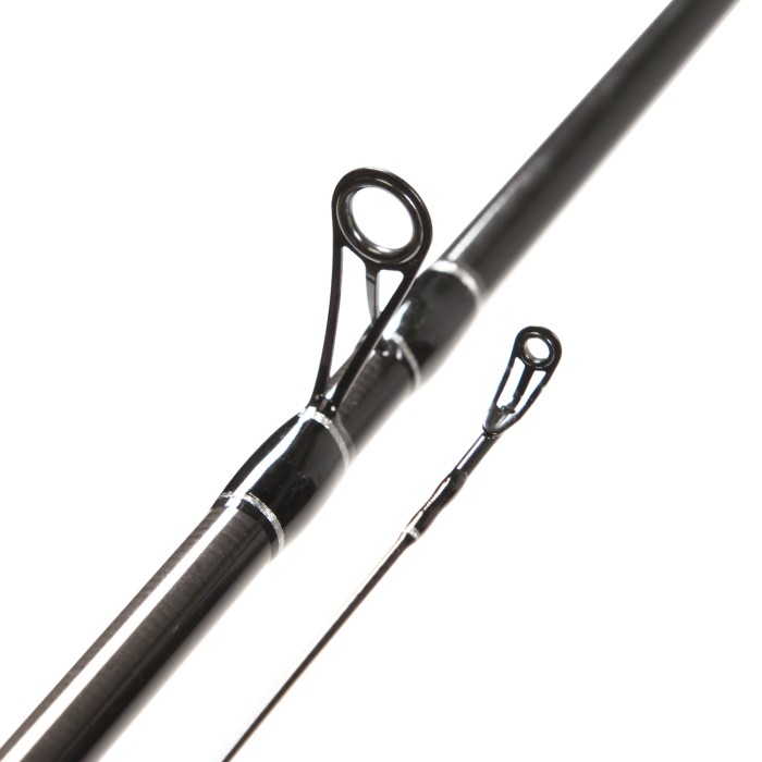 Garbolino Challenger Match Rod Rings
