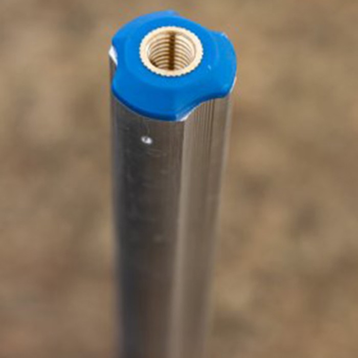 Garbolino Competition Fishing Seat Box 25-21 6