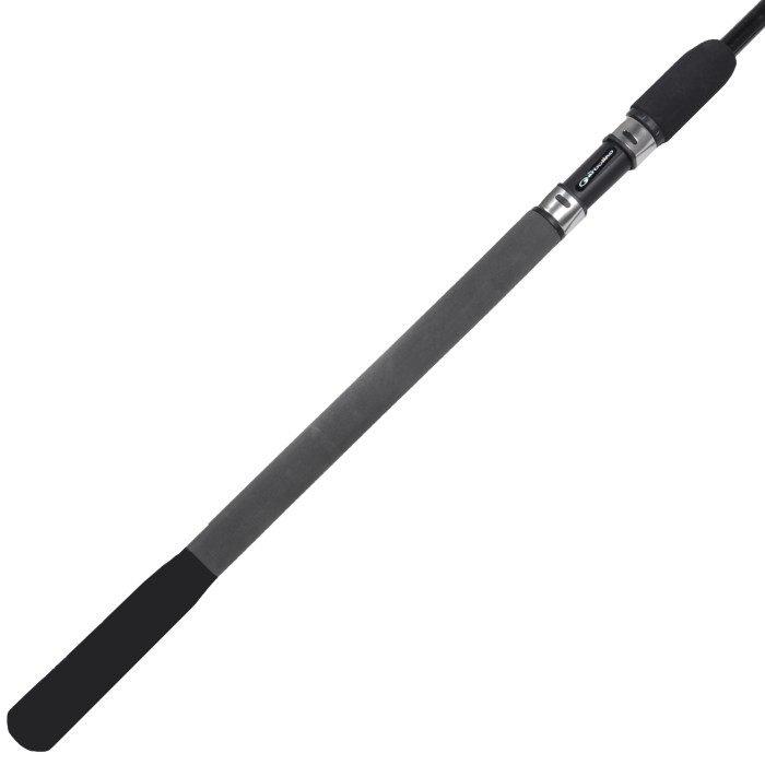 Garbolino Flash Match Waggler Rod 2