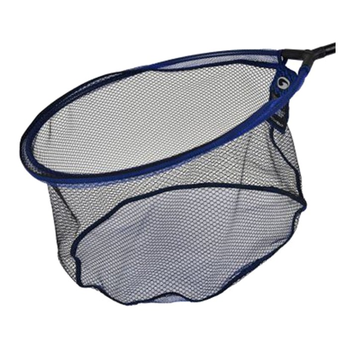 Garbolino Light Scoop Landing Net Head  45cm x 35cm