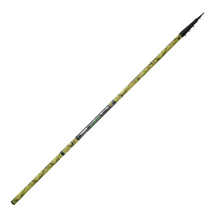 Garbolino Magirus R Live Tele Fishing Rod