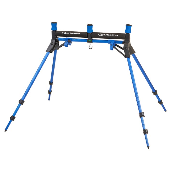 Garbolino Horizon Roller Match Series 1