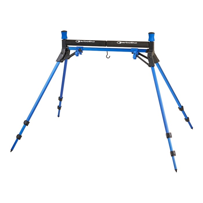 Garbolino Horizon Roller Match Series