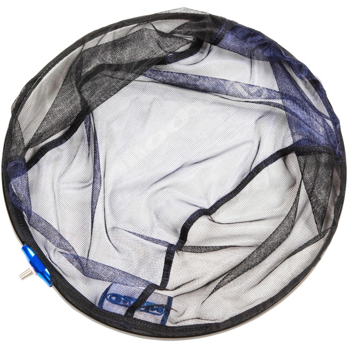 Garbolino Match Landing Net