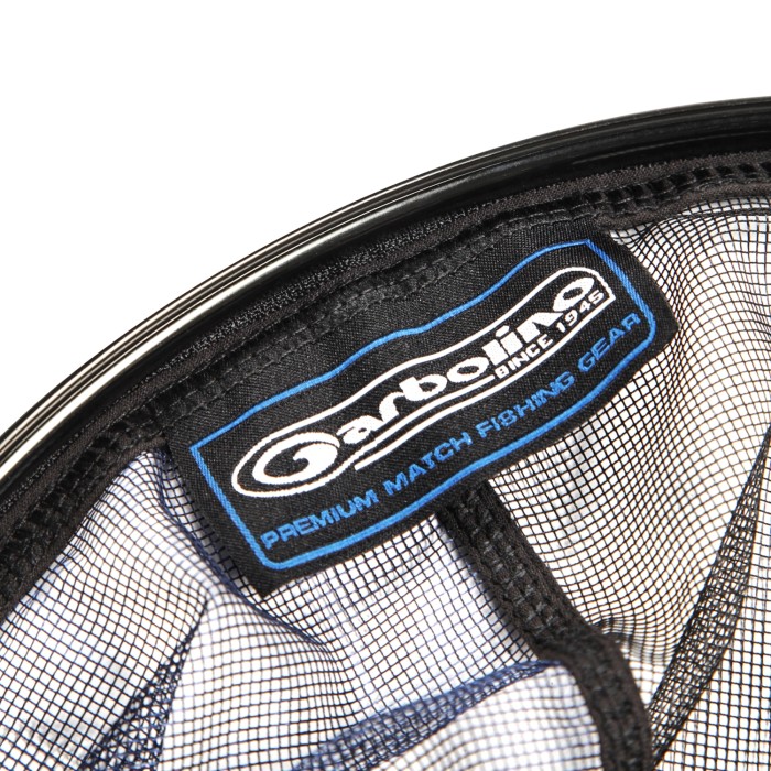 Garbolino Match Landing Net 1
