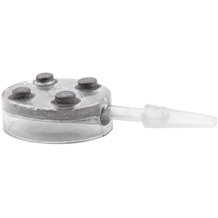 Garbolino Method Feeder Frameless 3