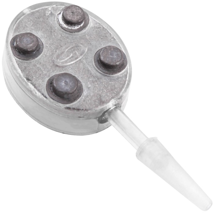 Garbolino Method Feeder Frameless 1