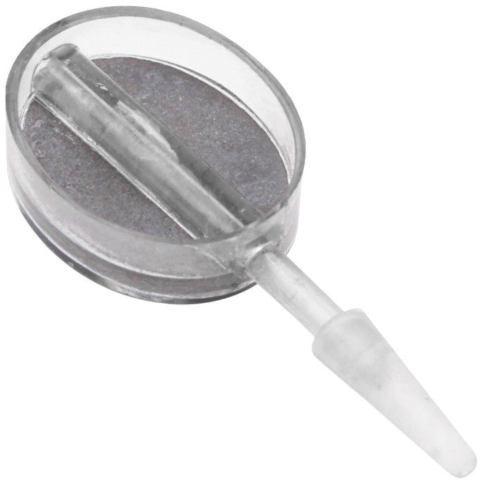 Garbolino Method Feeder Frameless 2