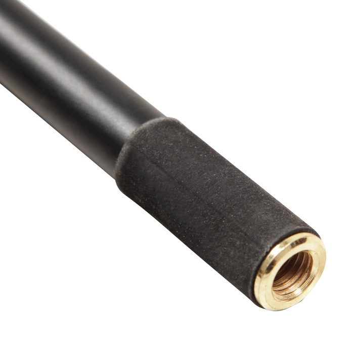 Garbolino Netsy EVO Match Put Over Net Handle 2