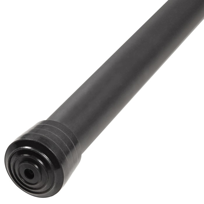 Garbolino Netsy EVO Match Put Over Net Handle 4