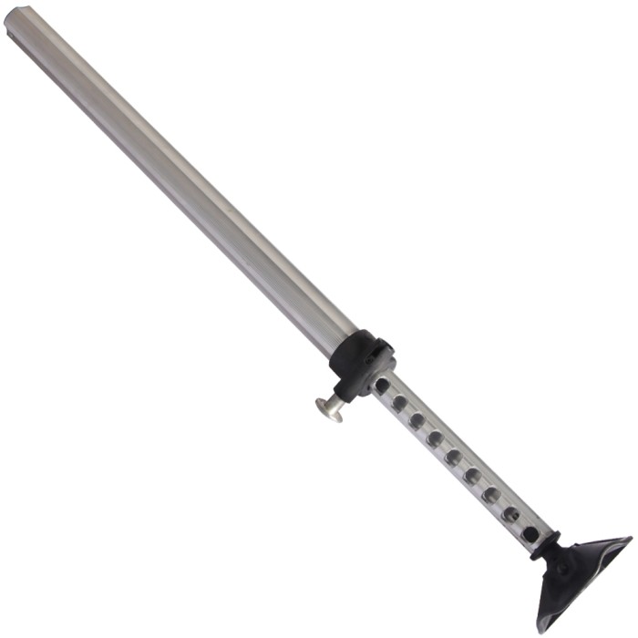 Garbolino Pinlock Legs Extended