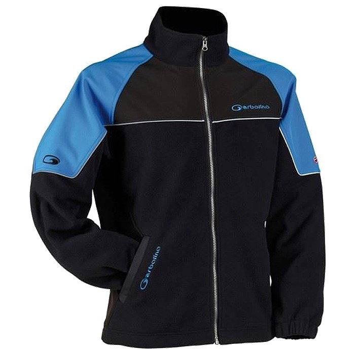 Garbolino Precision Wind Proof Super Fleece
