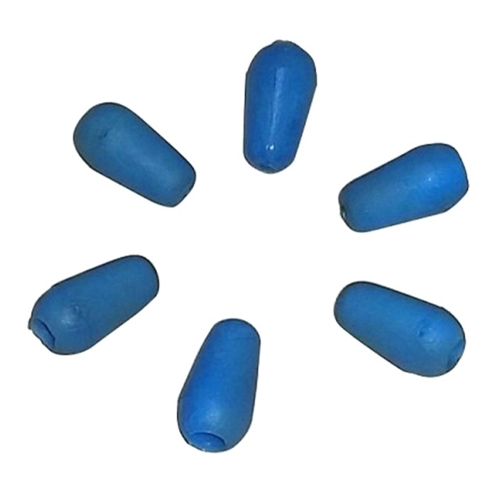 garbolino-puller-fishing-bung-beads