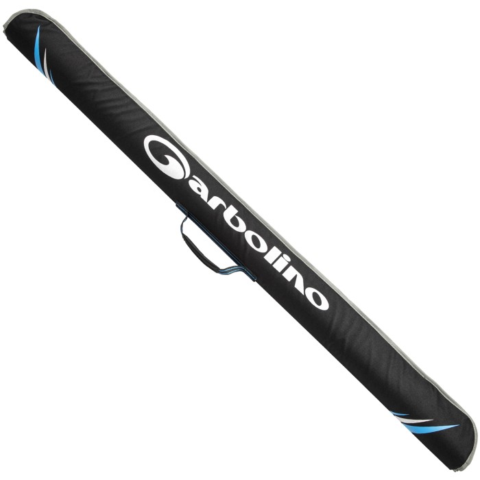 Garbolino Semi-Rigid Top Kit Holdall