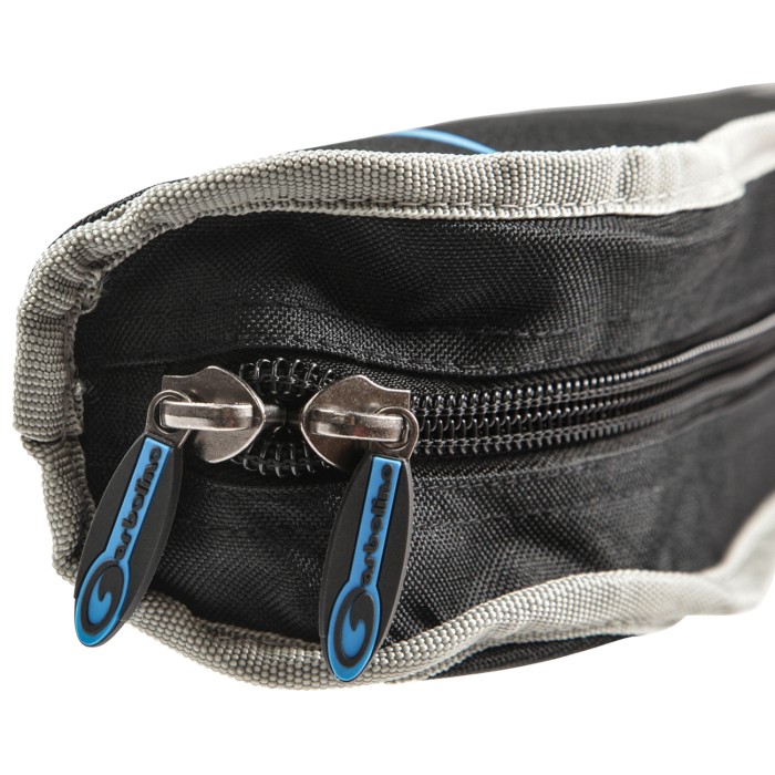 Garbolino Semi-Rigid Top Kit Holdall Zips