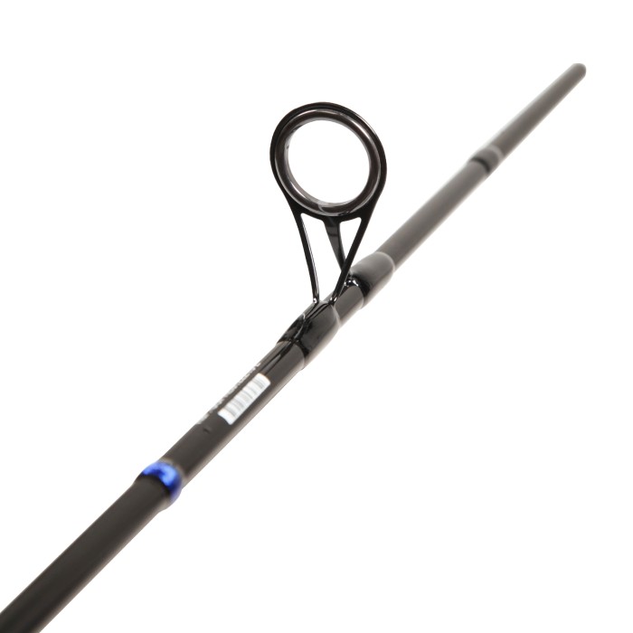 Garbolino Sprint Lure Dropshot Rod Ring