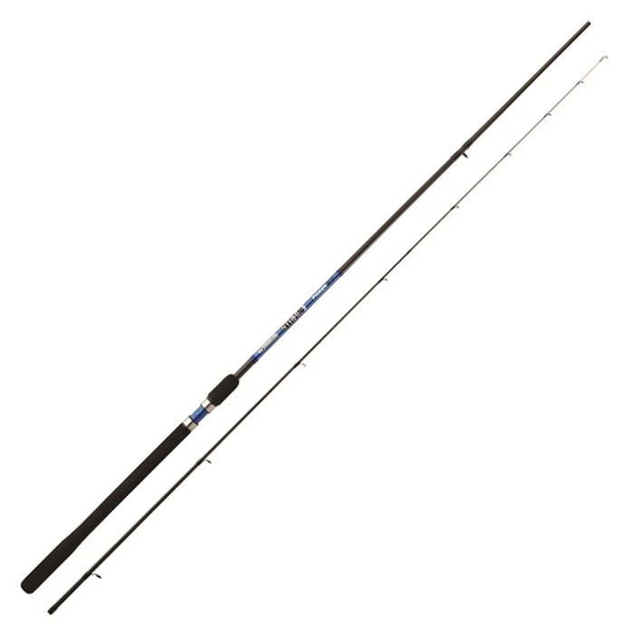 Garbolino Strike Match Rod 2 Piece