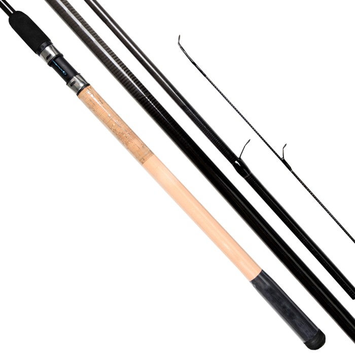 Garbolino Super Rocket Match Rod