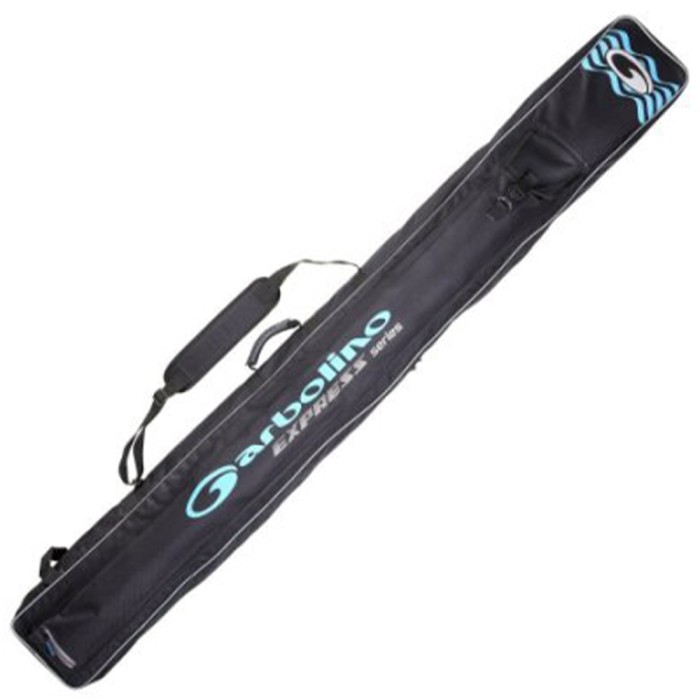 Garbolino UK Power Performance 13m Pole Package Bag