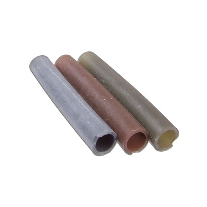 Gardner Covert Silicone Sleeves