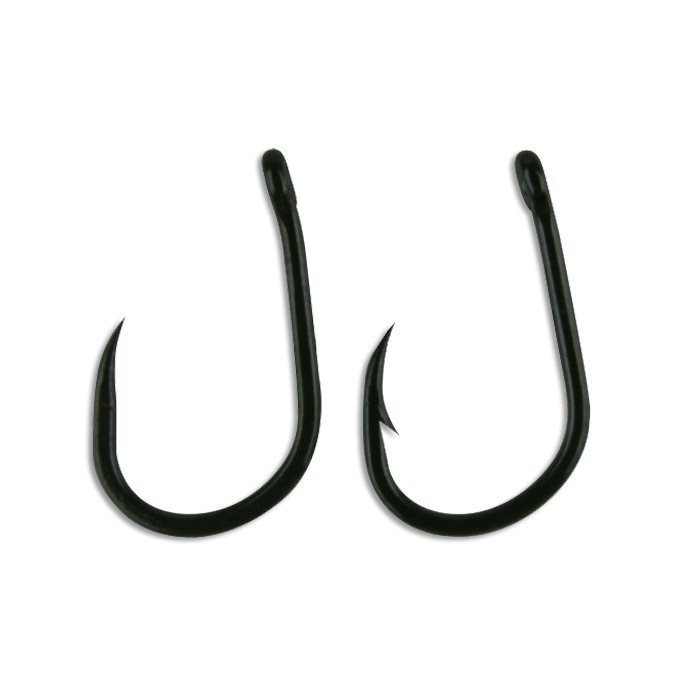 Gardner Covert Wide Gape Talon Tip Hooks