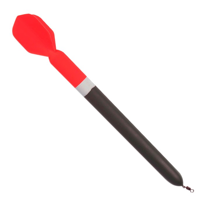 Gardner Pencil Marker Float