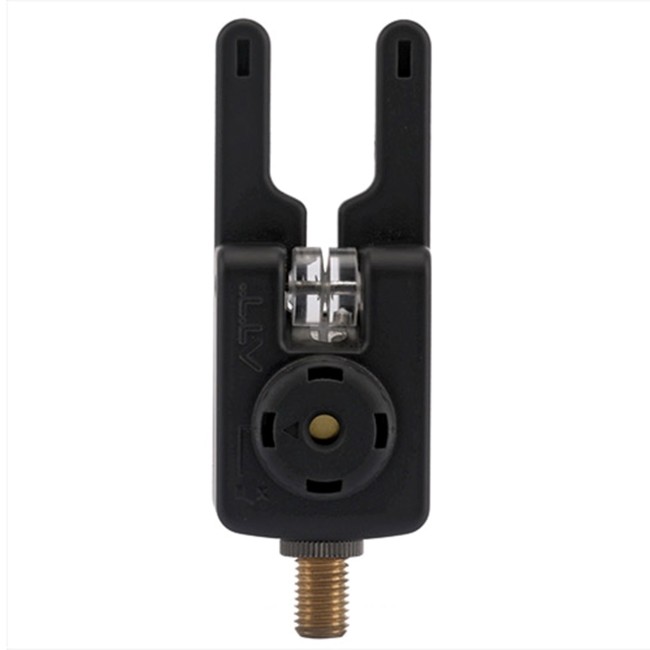 Gardner ATTa Underlit Bite Alarm