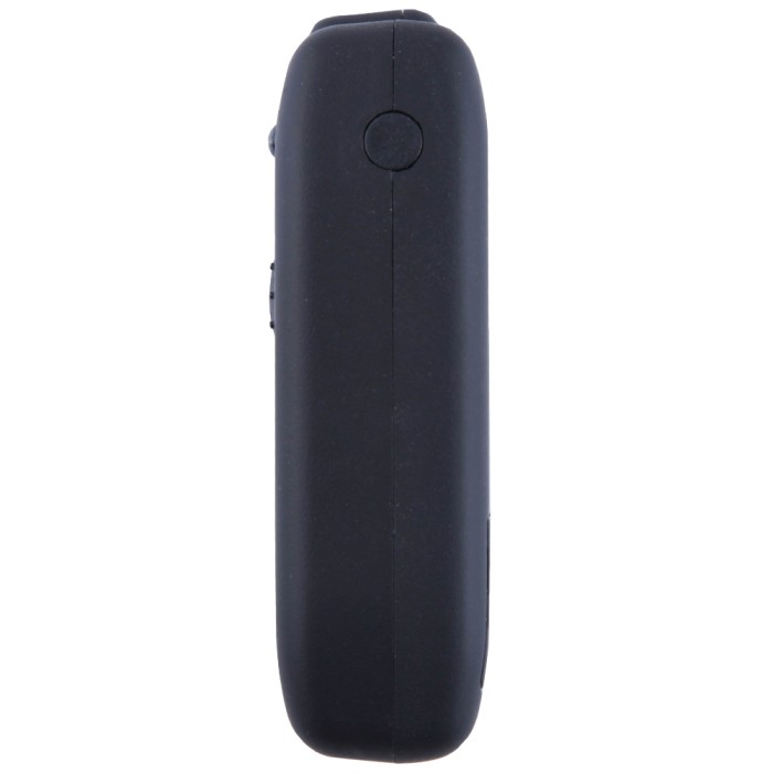 Gardner ATTx V2 Remote System Side