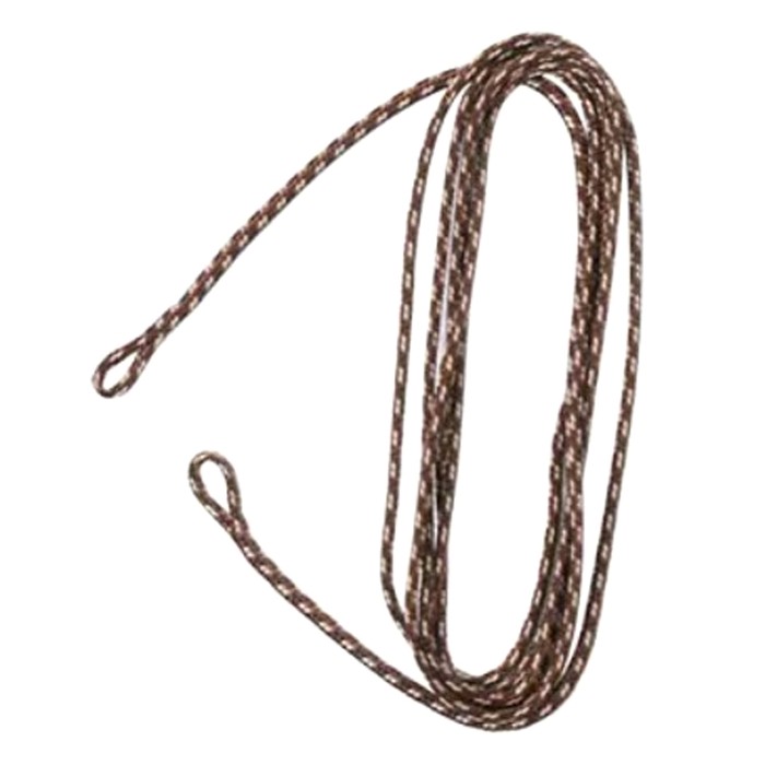 Gardner Camflex Leadcore Spliced Leaders