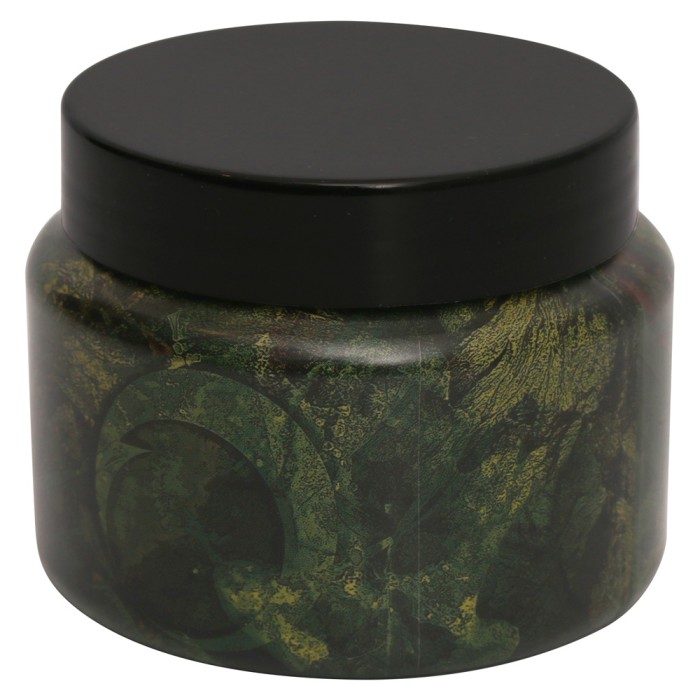 Gardner Camo-Lot Pet Pot