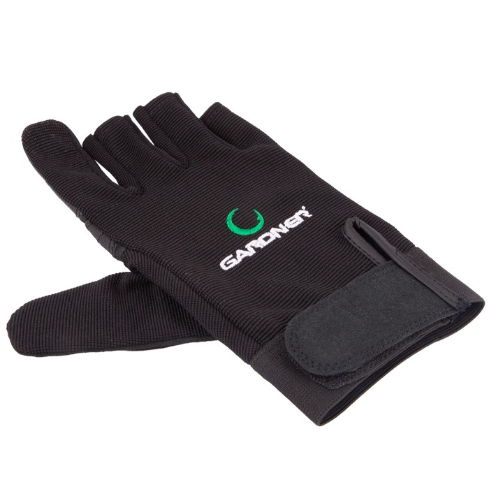 Gardner Casting-Spodding Fishing Glove