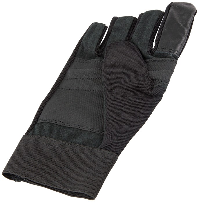 Gardner Casting-Spodding Fishing Glove 1