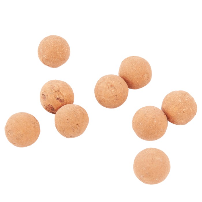 Gardner Fishing Cork Balls 1