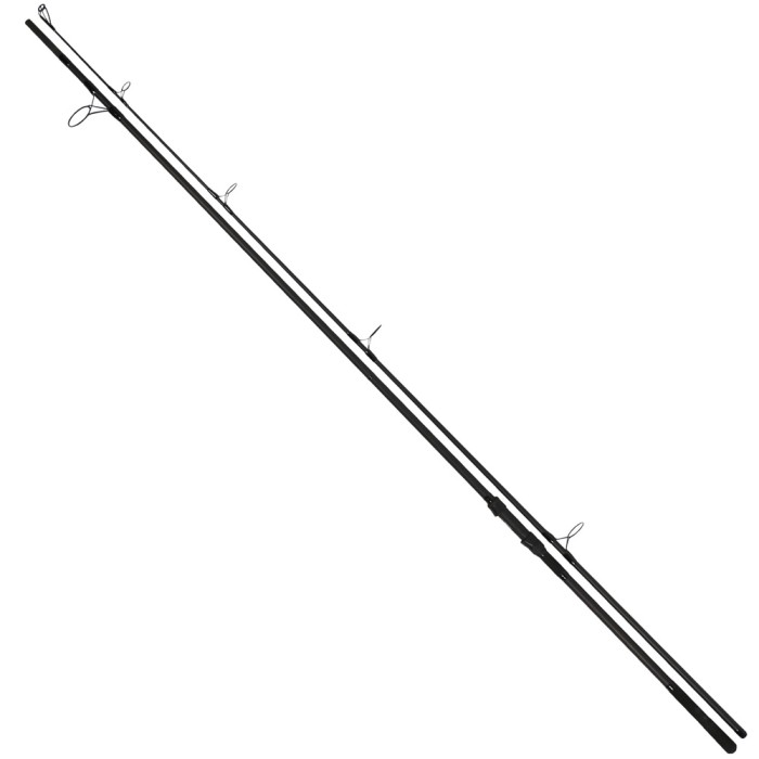 Gardner Covert Application Fishing Rod