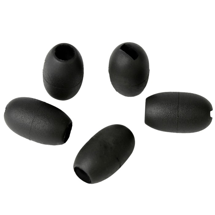 Gardner Covert Tungsten Hinge Beads