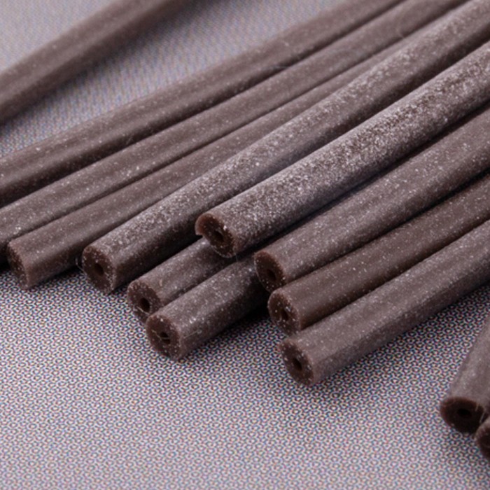 Gardner Covert XT Silicone Tubing