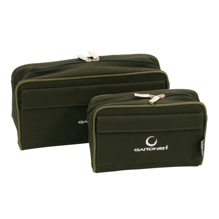 Gardner Deluxe Buzzer Bar Pouch