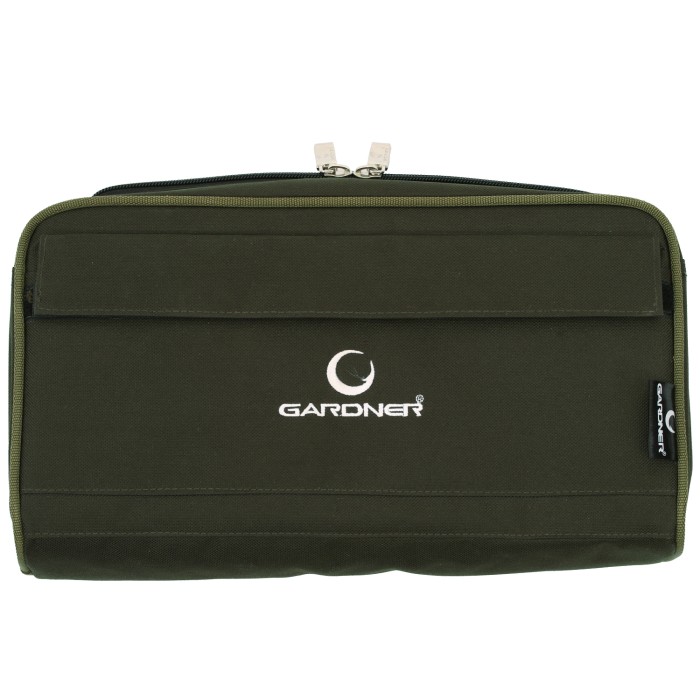 Gardner Deluxe Buzzer Bar Pouch Standard