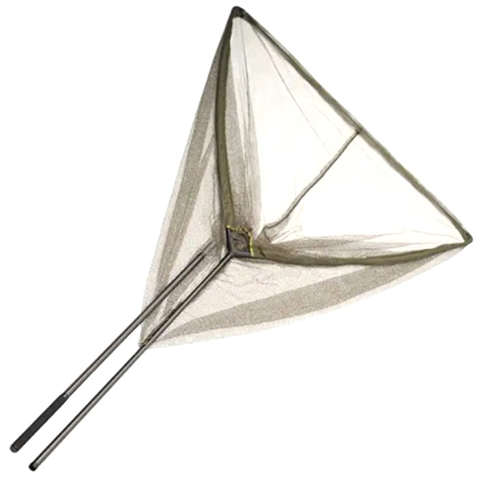 Gardner GTN Fishing Landing Net 1