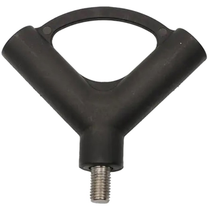 Gardner GTN Fishing Landing Net 2