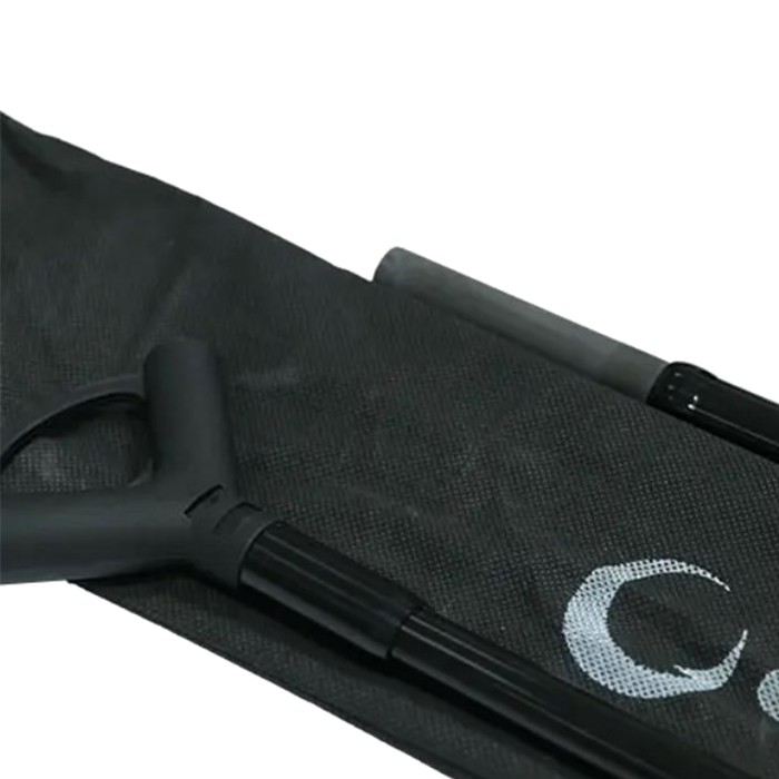 Gardner GTN Fishing Landing Net 4