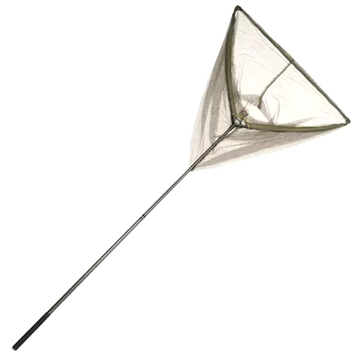 Gardner GTN Fishing Landing Net